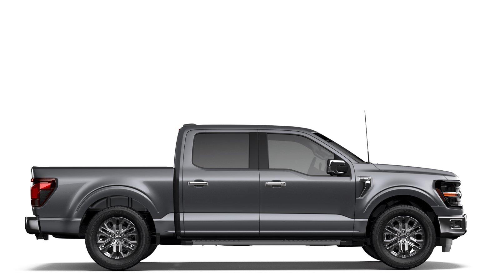Vehicle photo 5