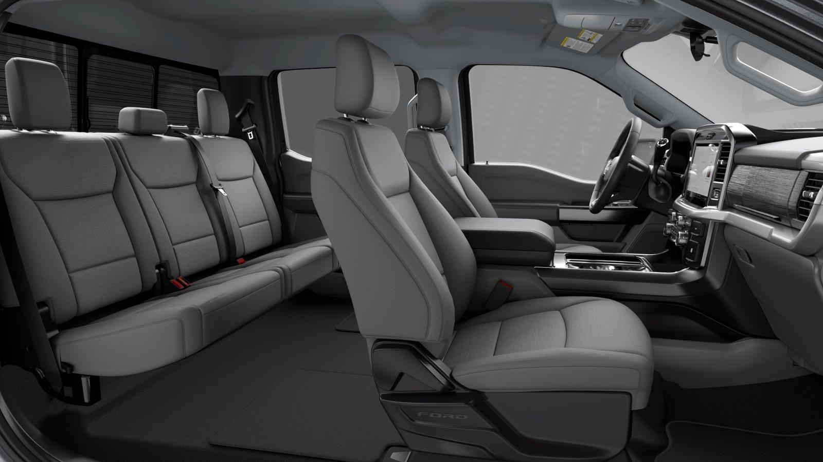 Vehicle photo 6