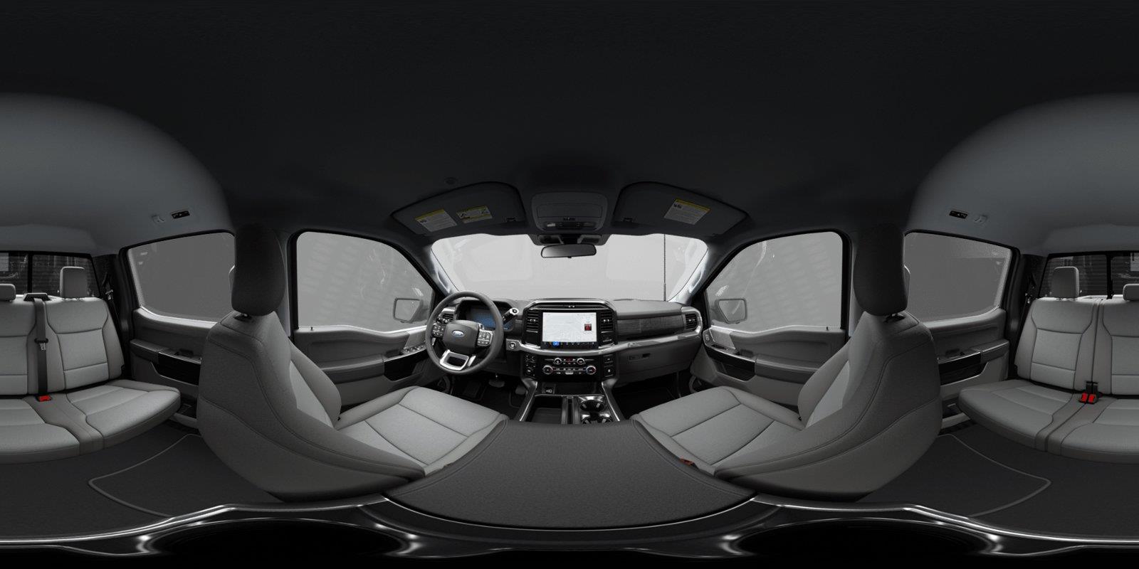 Vehicle photo 8