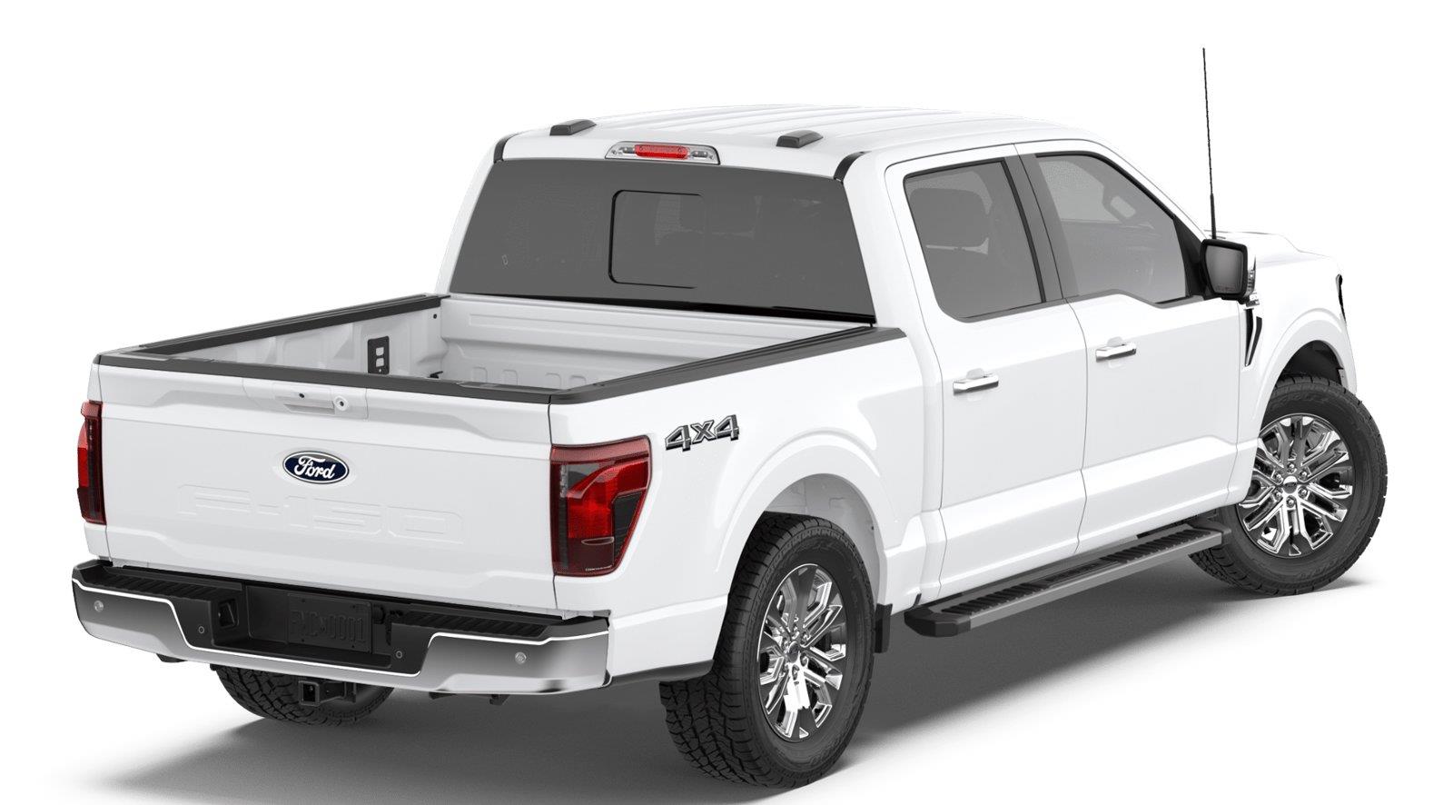 Vehicle photo 3