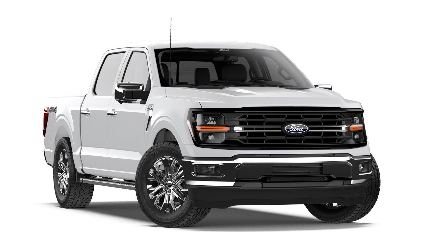 Vehicle photo 4