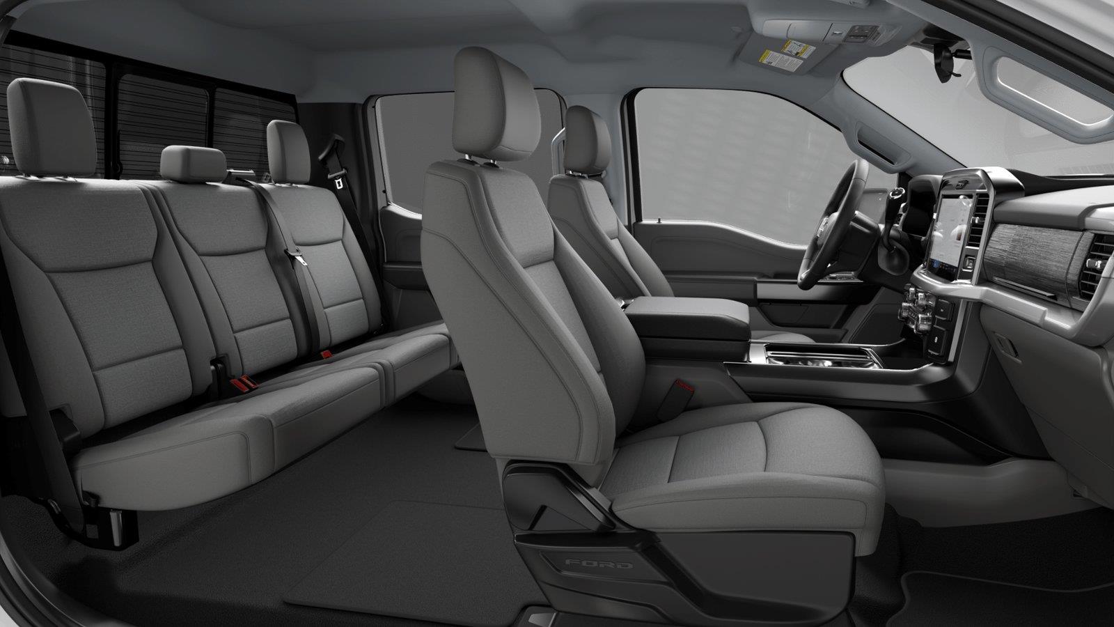 Vehicle photo 6