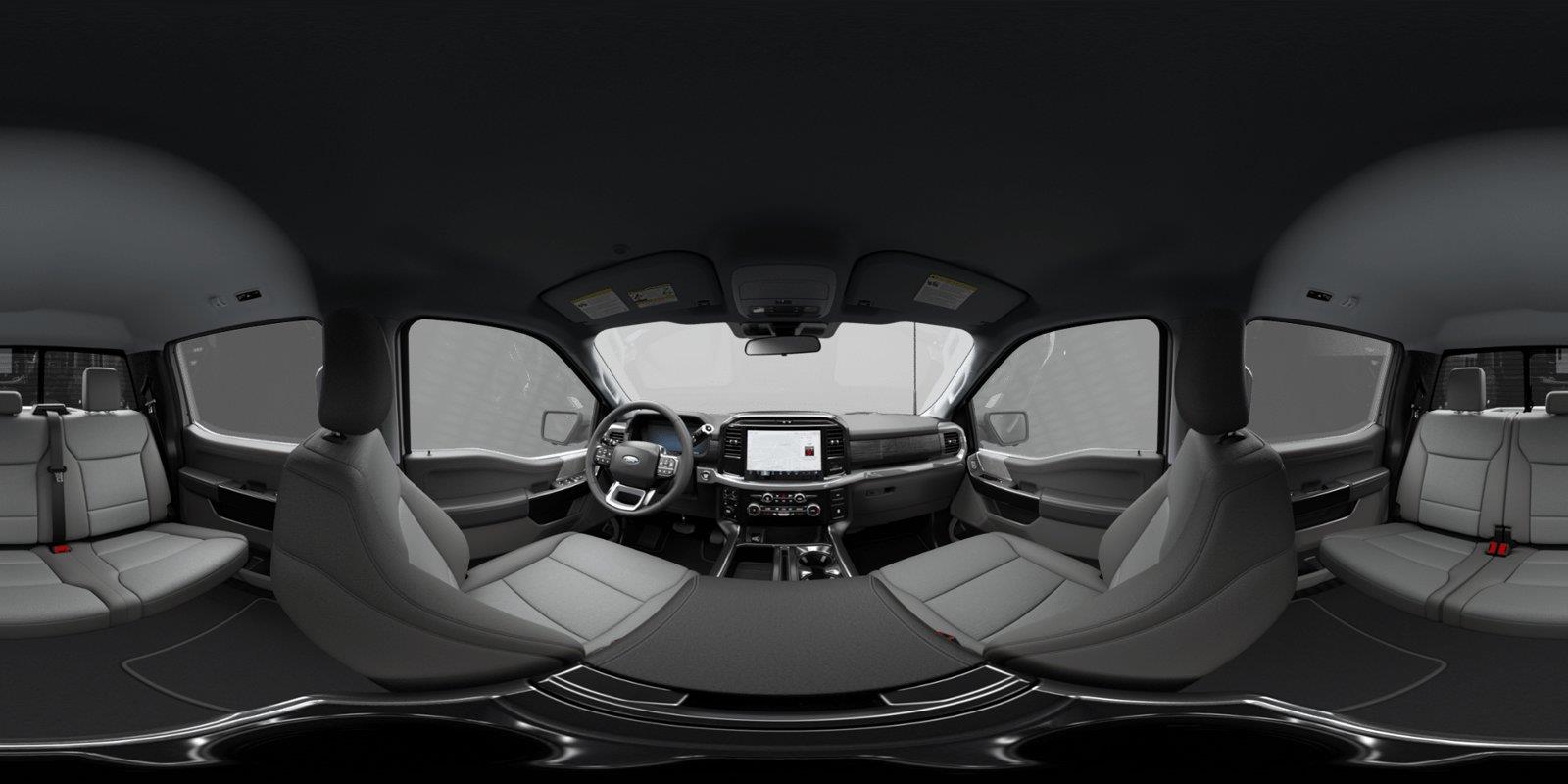 Vehicle photo 8