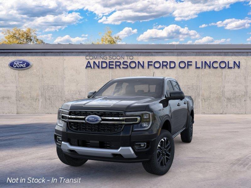 Vehicle photo 2