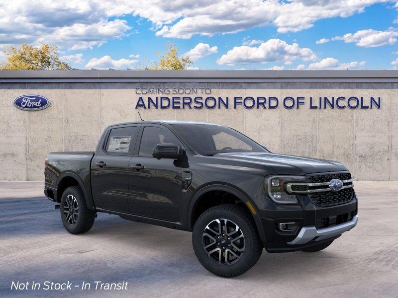 Vehicle photo 7