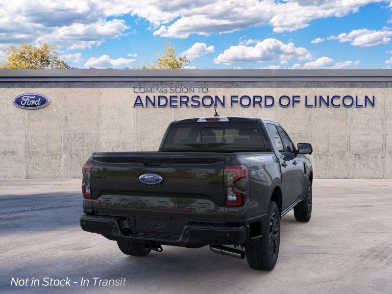Vehicle photo 8