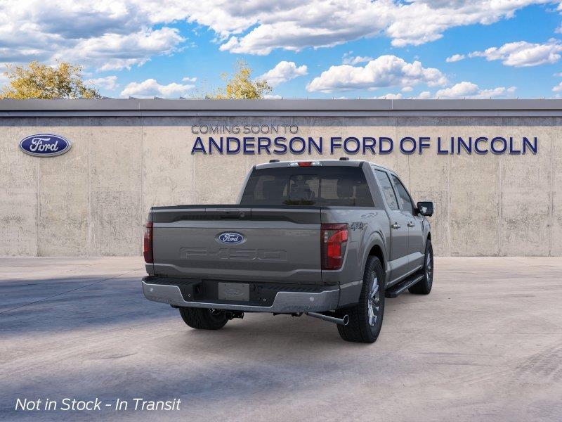 Vehicle photo 8