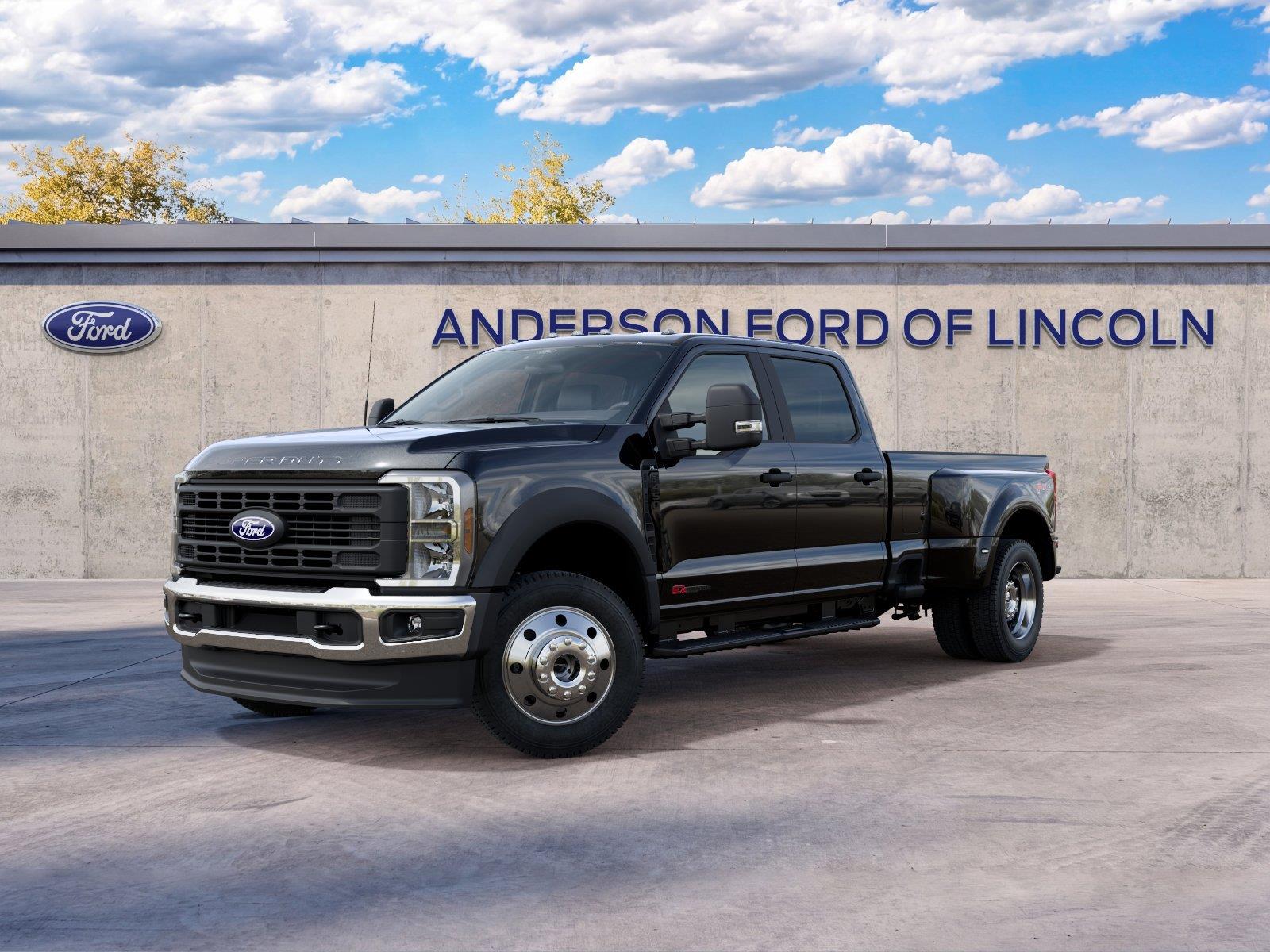 Vehicle photo 2