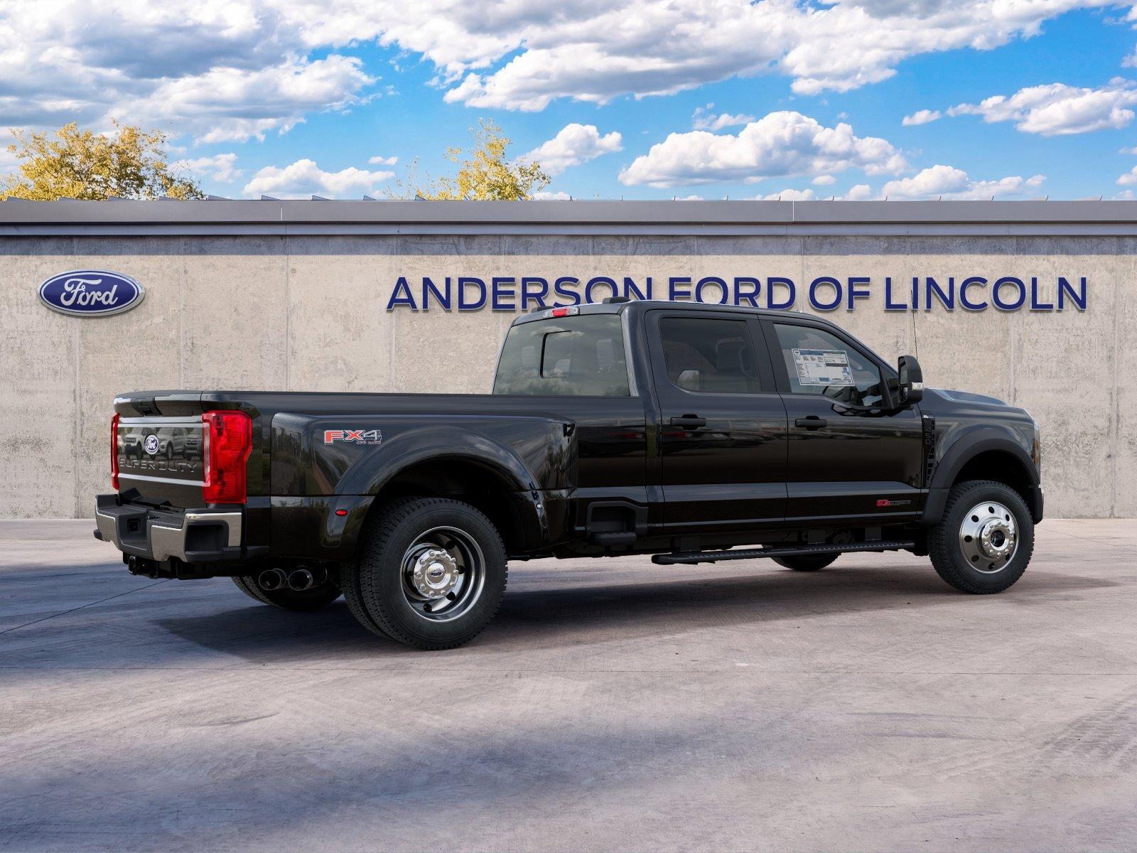Vehicle photo 6
