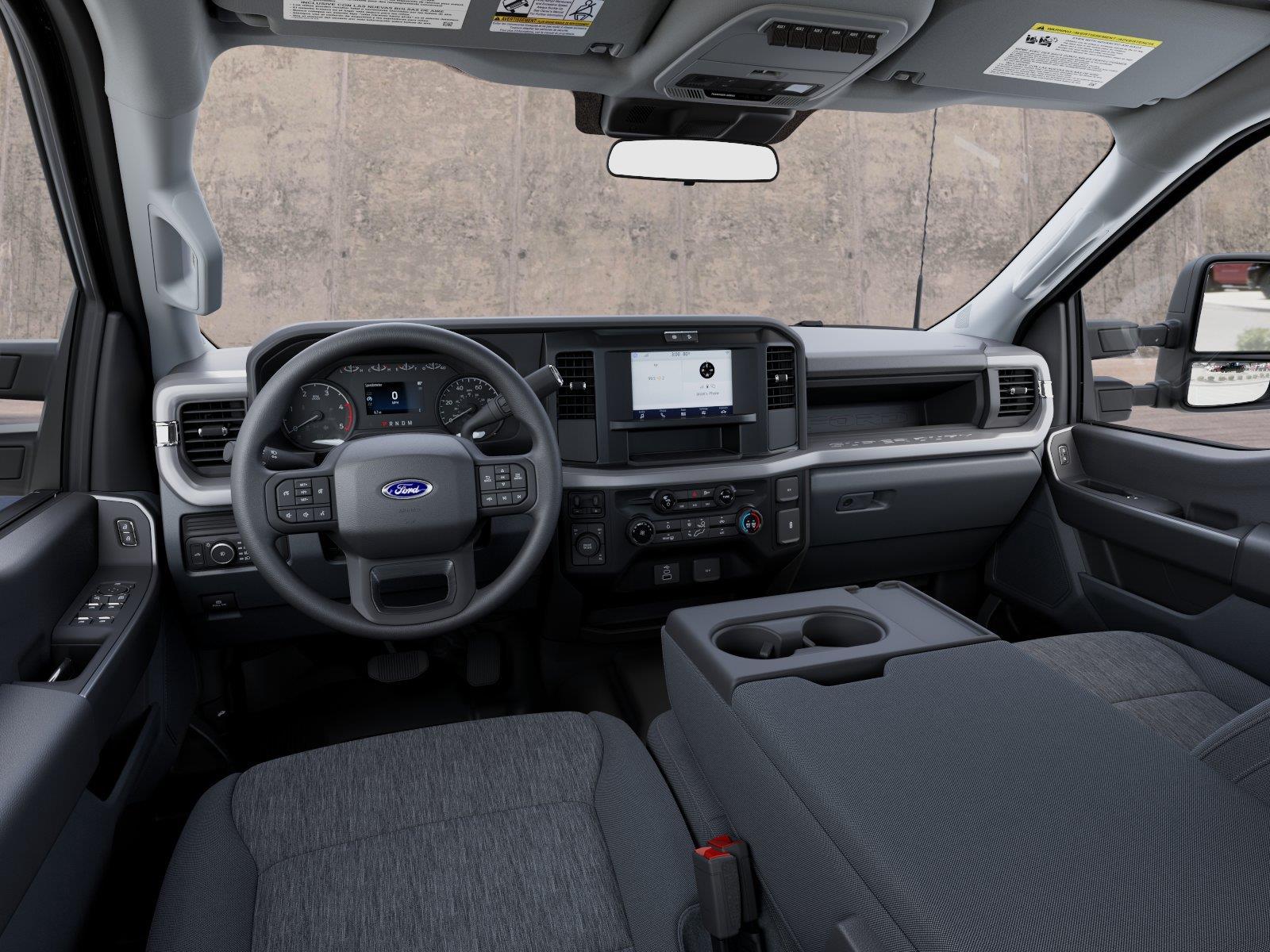 Vehicle photo 9