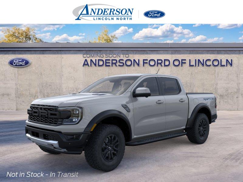 Vehicle photo 1