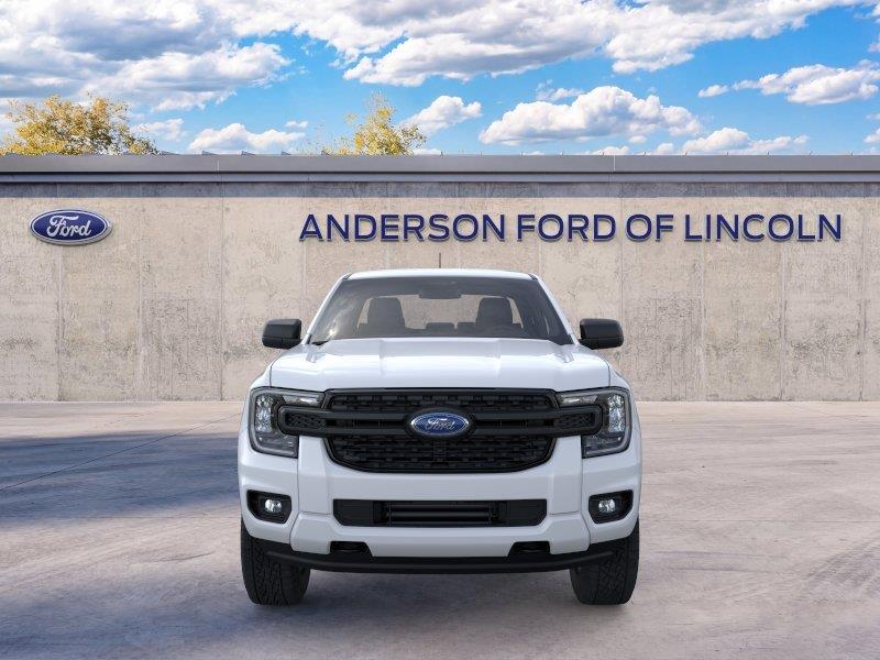 Vehicle photo 6