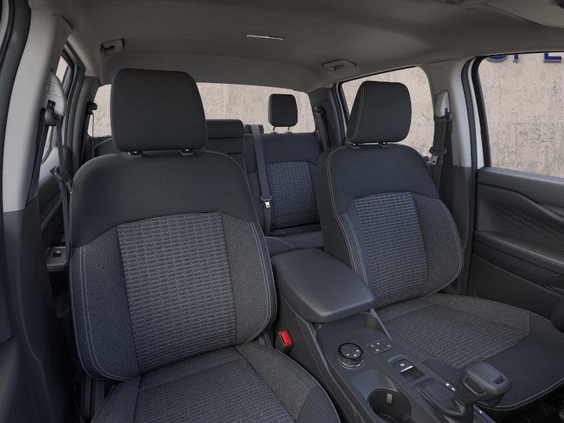Vehicle photo 10