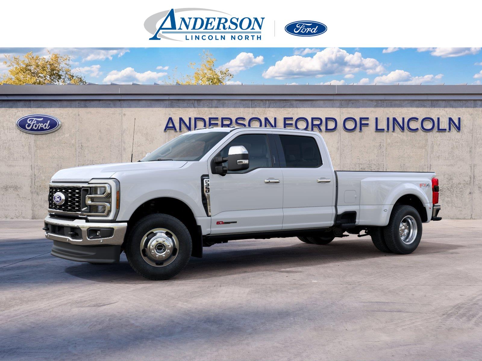 Vehicle photo 1