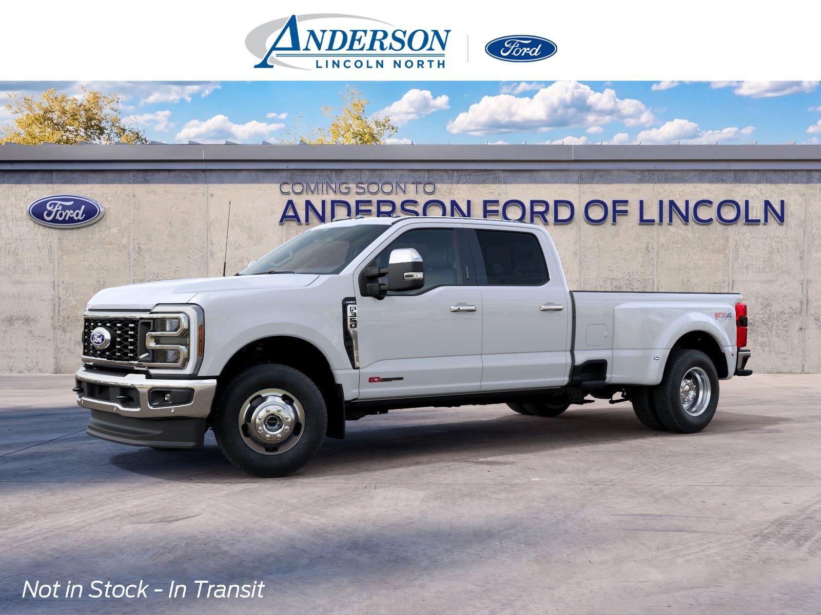 Vehicle photo 1