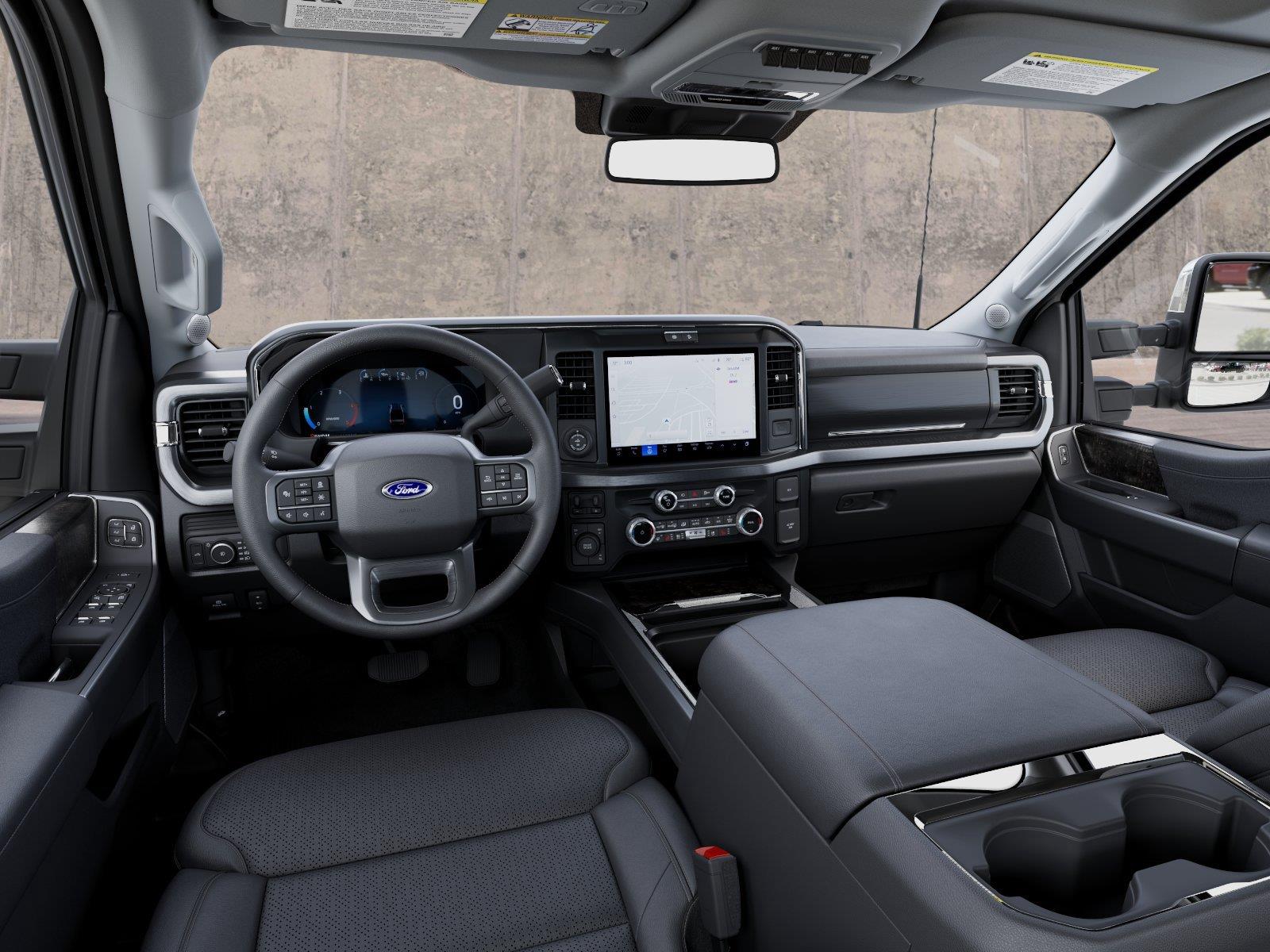 Vehicle photo 9