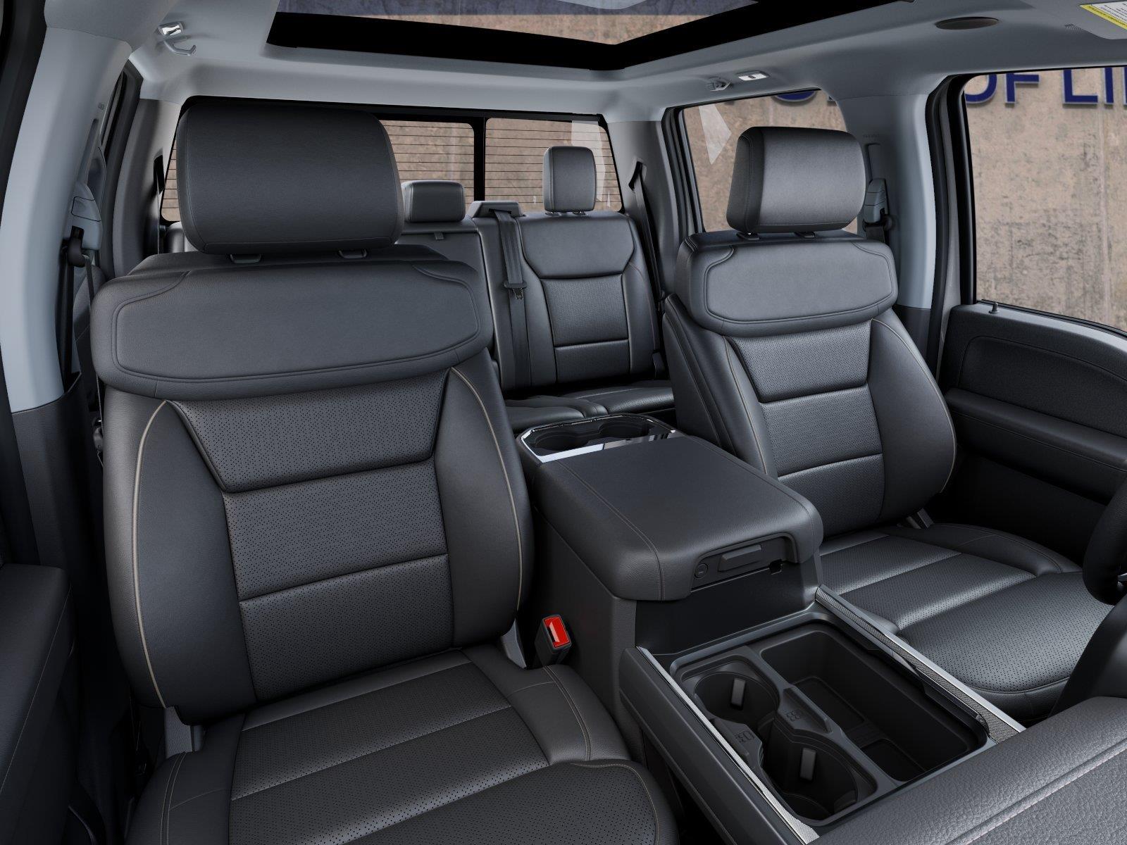 Vehicle photo 10