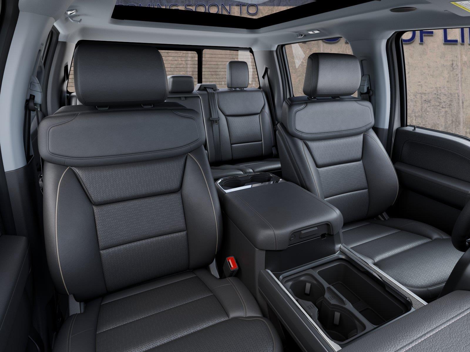 Vehicle photo 10