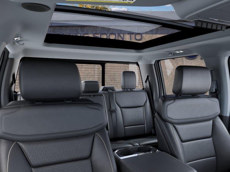 Vehicle photo 22