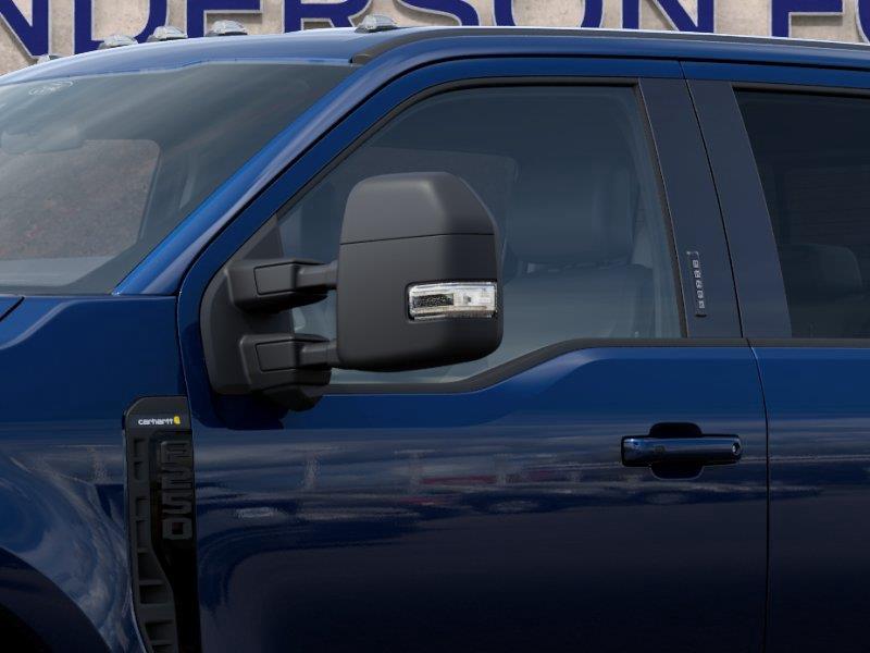 Vehicle photo 20