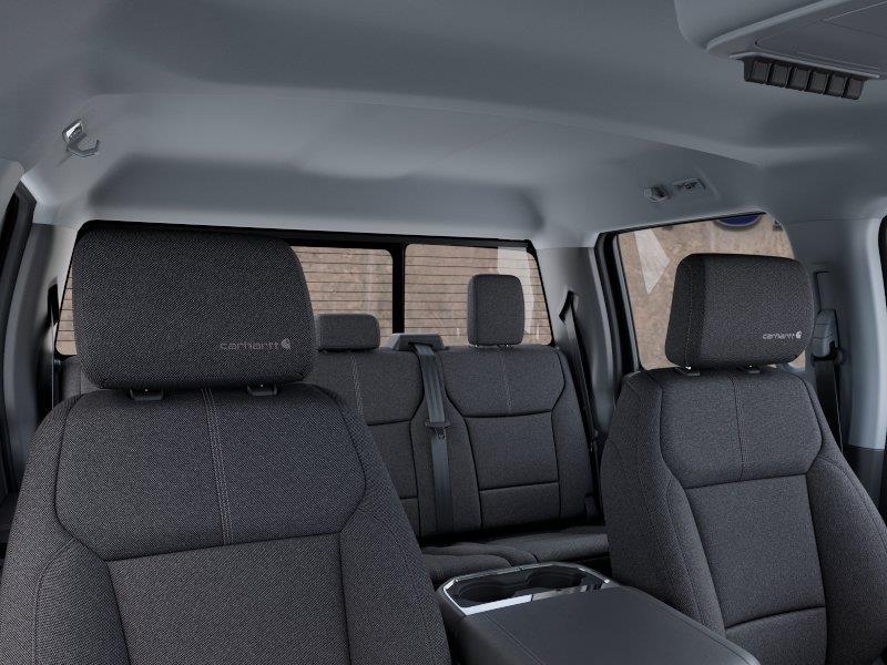 Vehicle photo 22