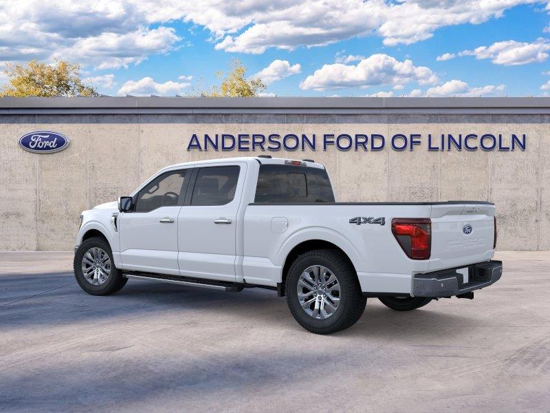 Vehicle photo 4
