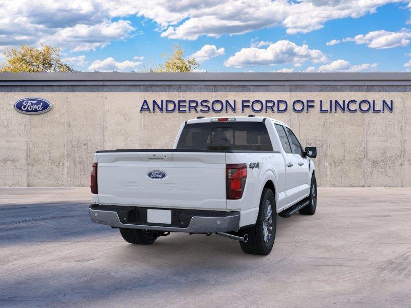 Vehicle photo 8