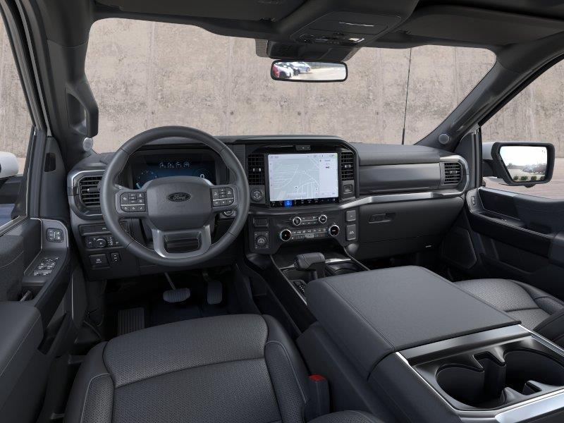 Vehicle photo 9