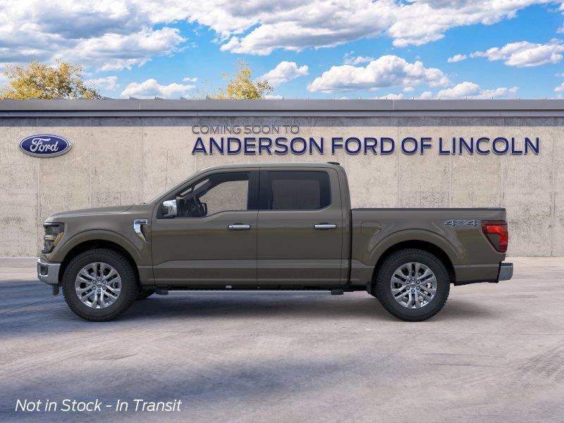 Vehicle photo 3