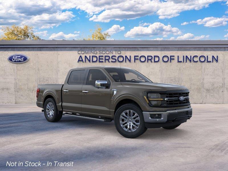 Vehicle photo 7