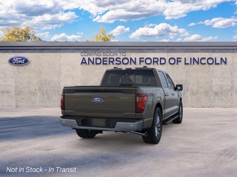 Vehicle photo 8