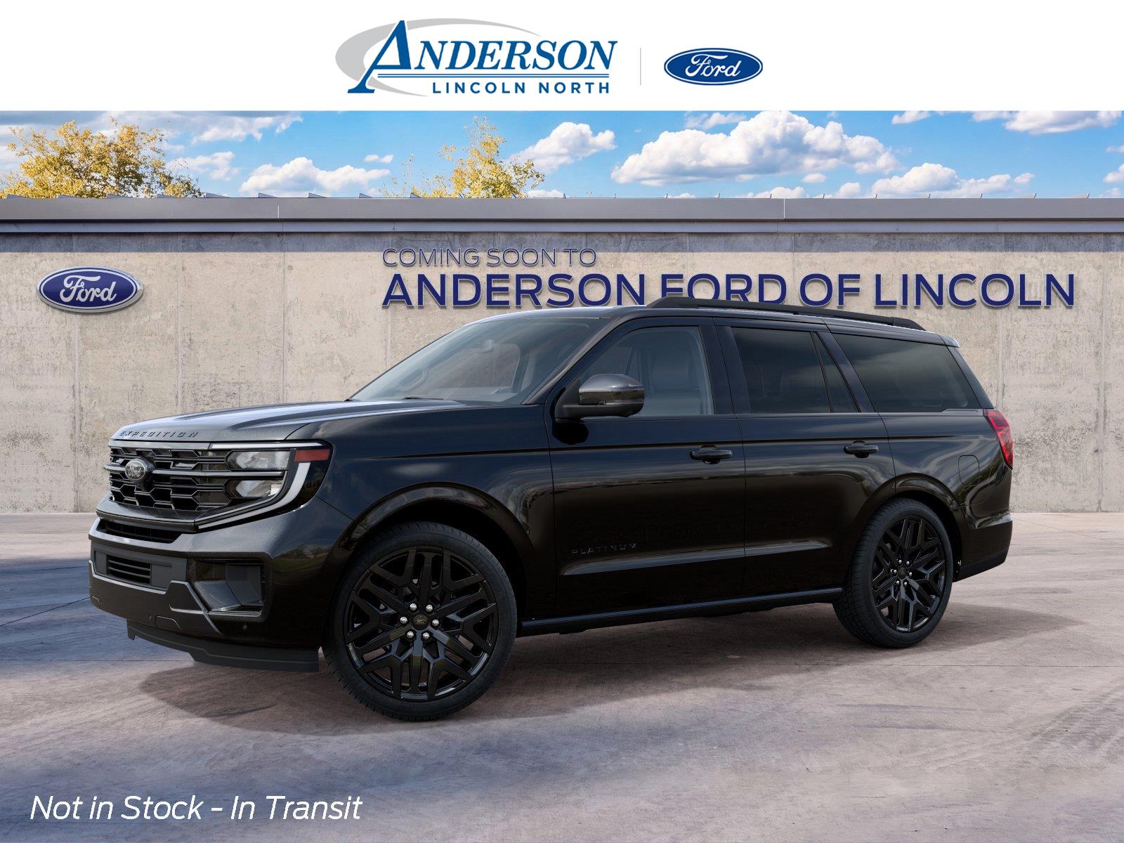 Vehicle photo 1