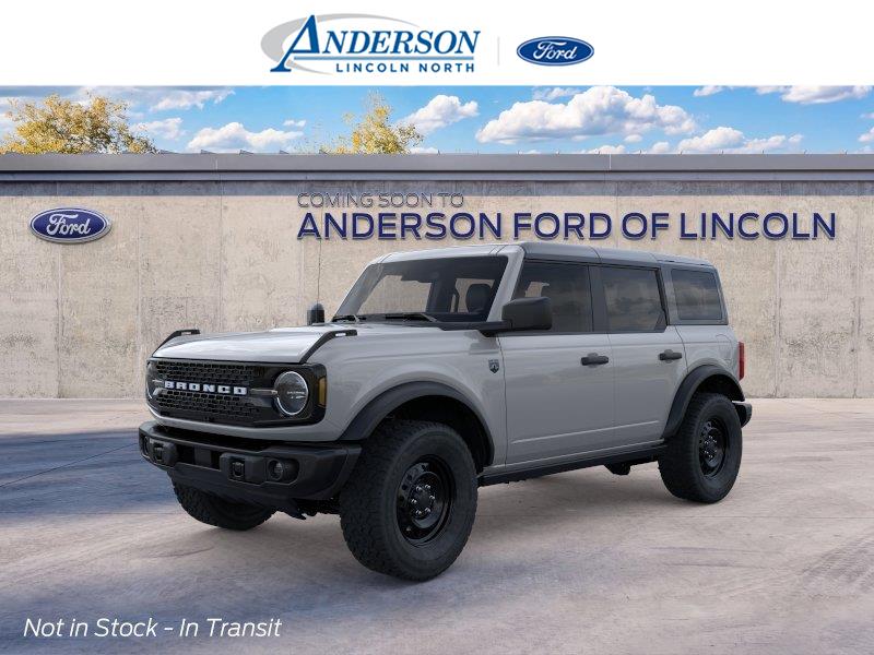 Vehicle photo 1