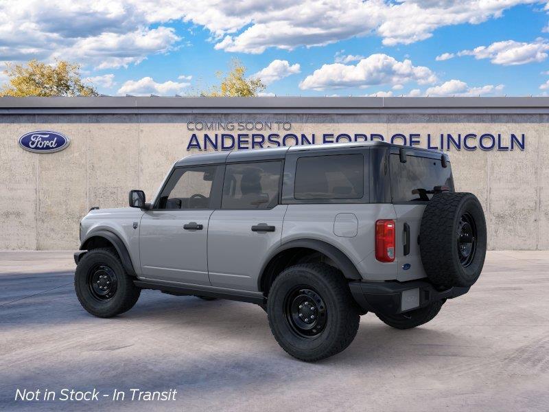 Vehicle photo 4