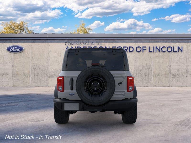 Vehicle photo 5