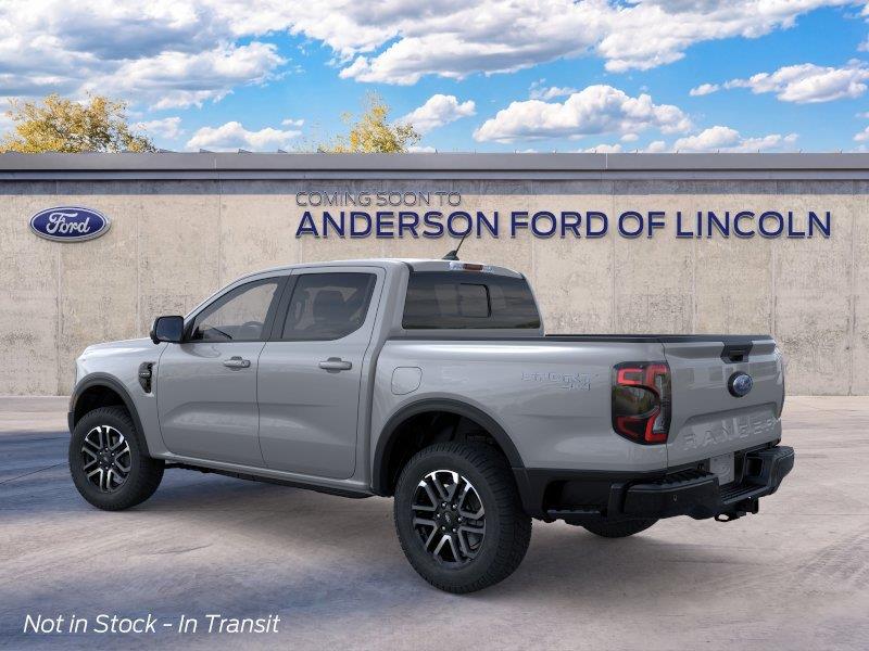 Vehicle photo 4