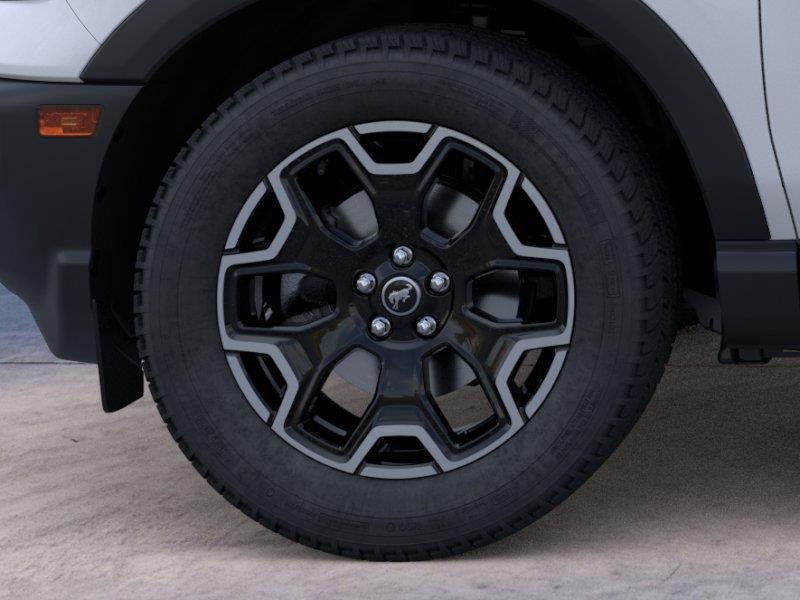 Vehicle photo 19