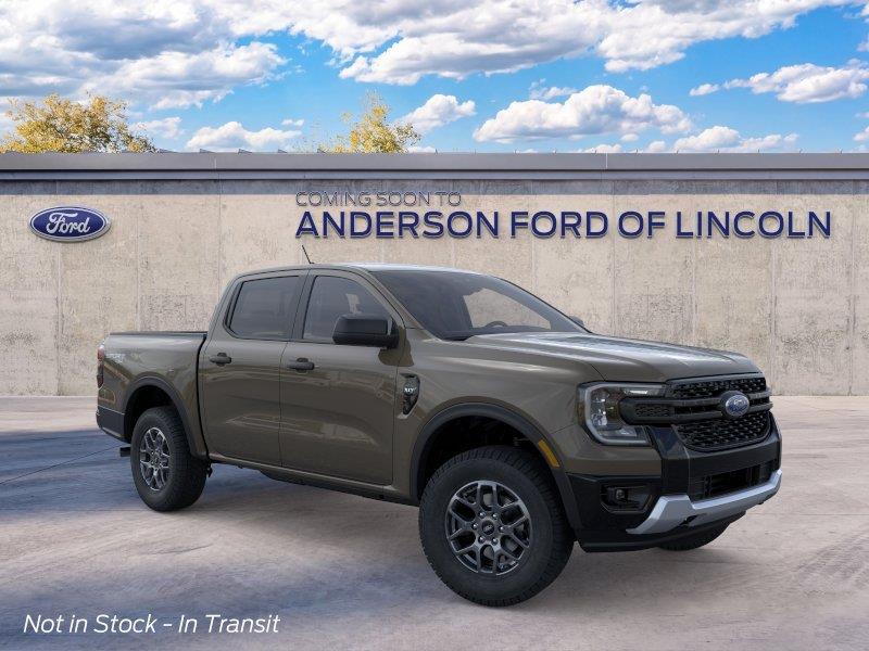 Vehicle photo 7