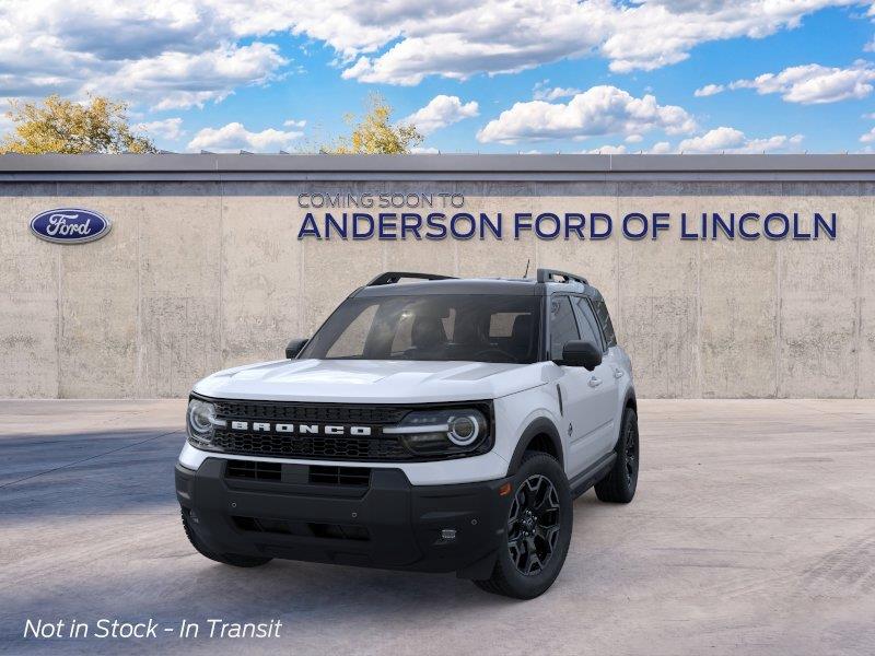 Vehicle photo 2