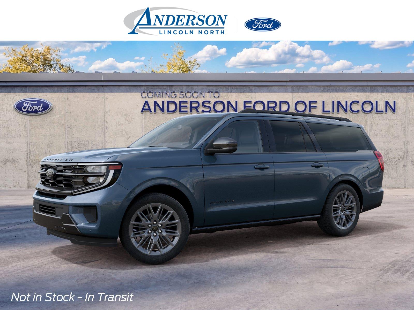 Vehicle photo 1