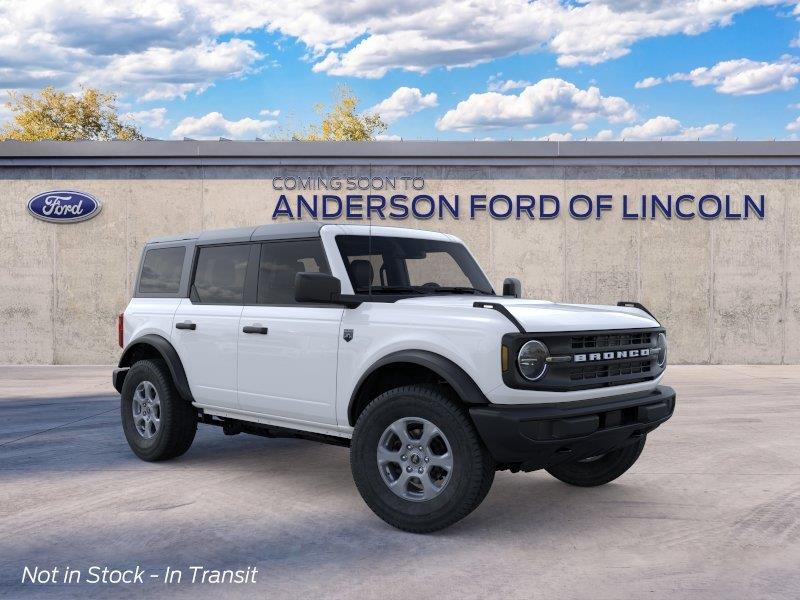 Vehicle photo 7