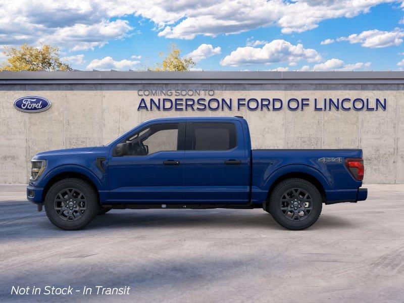 Vehicle photo 3