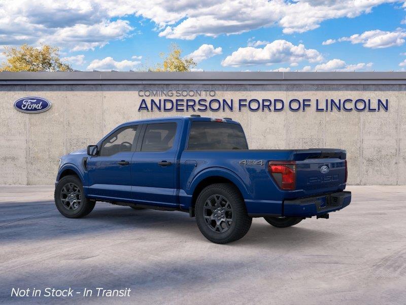 Vehicle photo 4