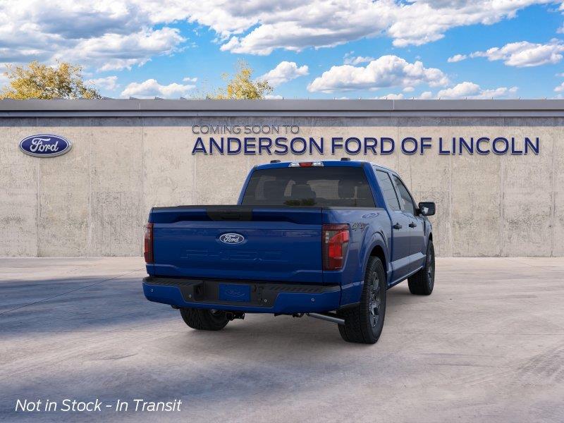 Vehicle photo 8