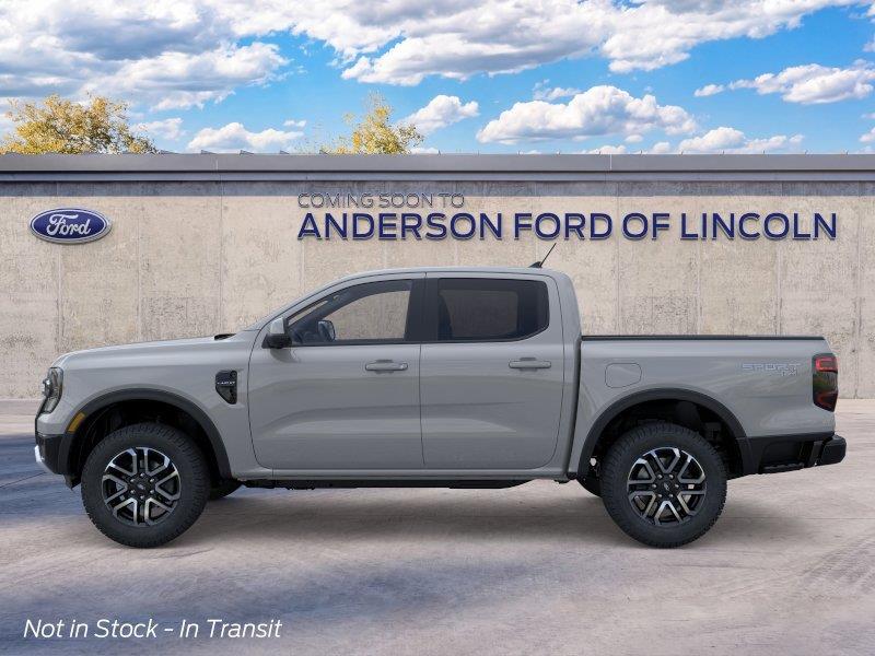 Vehicle photo 3