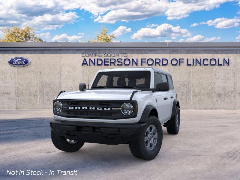 Vehicle photo 2