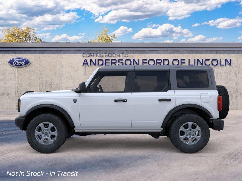 Vehicle photo 3