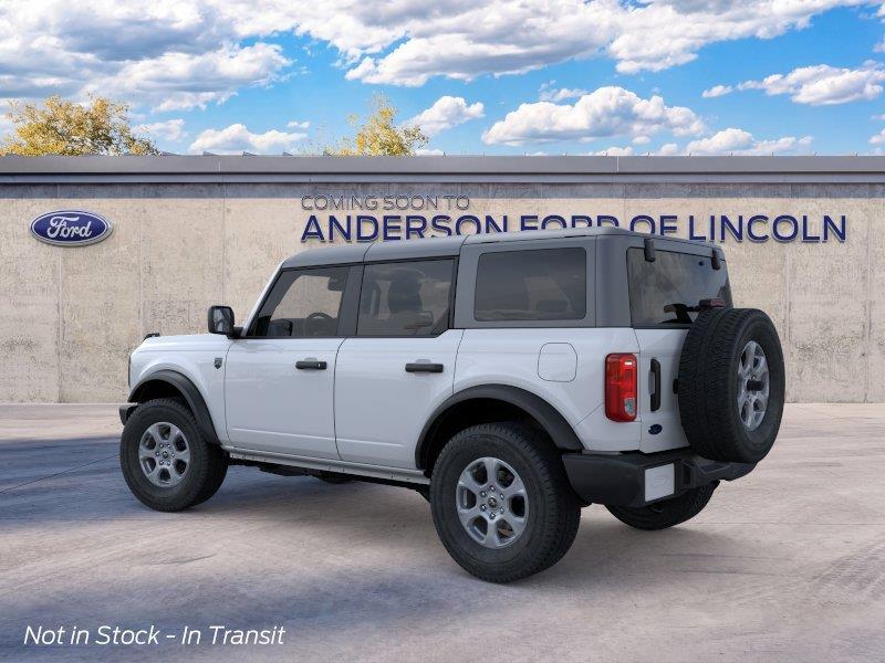 Vehicle photo 4