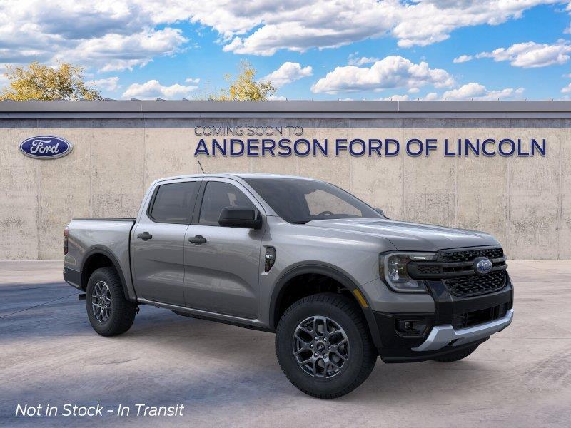 Vehicle photo 7