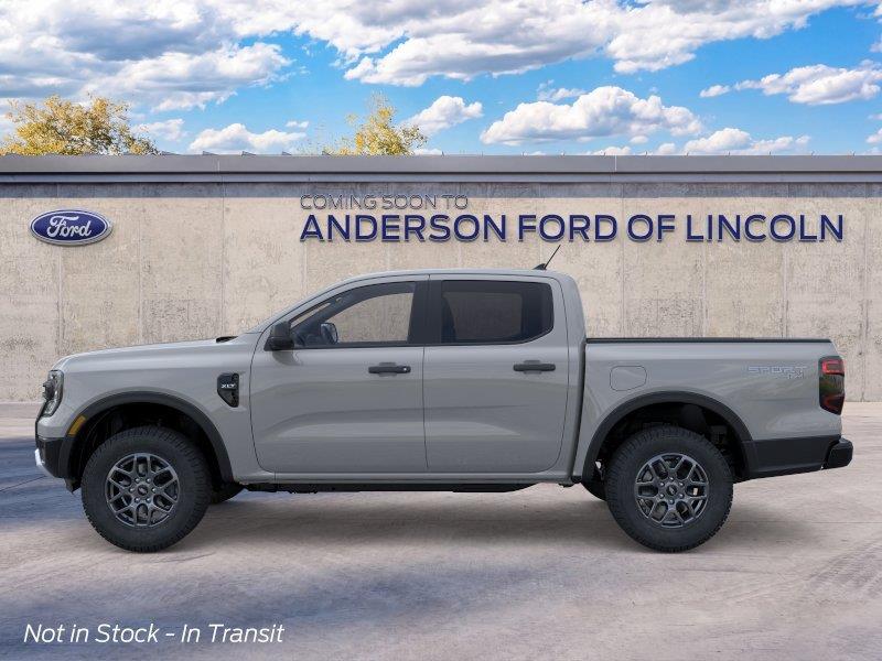 Vehicle photo 3